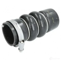 Патрубок воздушного фильтра THERMOTEC 3390240 5901655062786 dcg023tt 7SM D5
