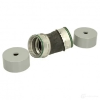 Патрубок воздушного фильтра THERMOTEC dcw123tt 3390495 5901655135497 2PDI M - Изображение 2