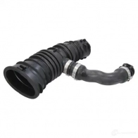 Патрубок воздушного фильтра THERMOTEC 5901655071122 dcg090tt YOV 00 3390289 - Изображение 2