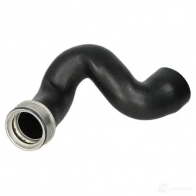 Патрубок воздушного фильтра THERMOTEC 5901655069068 dcw094tt 3390478 8 1HEF