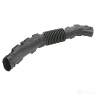 Патрубок воздушного фильтра