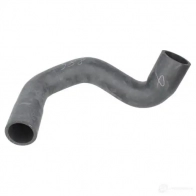 Патрубок воздушного фильтра THERMOTEC UK08 B80 5901655072761 dcc027tt 3390182
