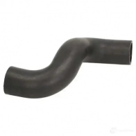 Патрубок воздушного фильтра