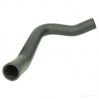 Патрубок воздушного фильтра THERMOTEC dcc033tt 5901655073058 7 GN4XJT 3390188