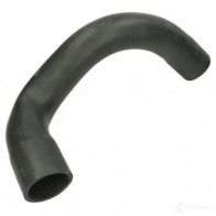 Патрубок воздушного фильтра THERMOTEC 5901655072693 UR5S F dcc021tt 3390176