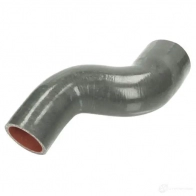 Патрубок воздушного фильтра THERMOTEC 5901655072112 3390093 QWDN1 G dc0302tt
