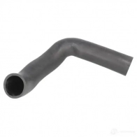 Патрубок воздушного фильтра THERMOTEC 621286132 TIBD FCE dci008tt 5901655071153