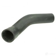 Патрубок воздушного фильтра THERMOTEC 3390372 5901655071542 69B8JU 7 dcm045tt