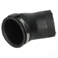 Патрубок воздушного фильтра THERMOTEC 0 IJHZPL 3390477 5901655069051 dcw093tt