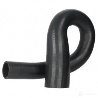Патрубок воздушного фильтра THERMOTEC BQH7IY E 5901655071931 3390609 dcx057tt