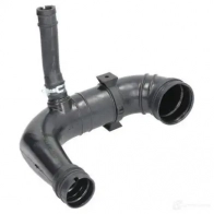 Патрубок воздушного фильтра THERMOTEC 1264256421 5901655104721 dcf075tt 2 6J5HZ