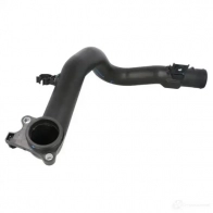 Патрубок воздушного фильтра THERMOTEC 5901655093643 QV Z33 dcf050tt 3390230