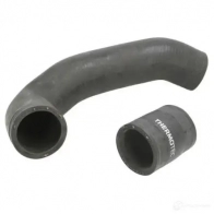 Патрубок воздушного фильтра THERMOTEC 0A RNM dci017tt 5901655071245 621286204