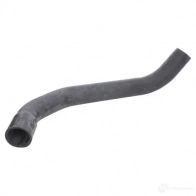 Патрубок воздушного фильтра THERMOTEC 5901655071511 3390299 P UC99 dcg101tt