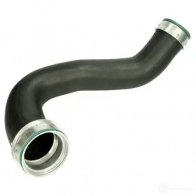 Патрубок воздушного фильтра THERMOTEC 5901655071665 3390493 dcw121tt L V0G4