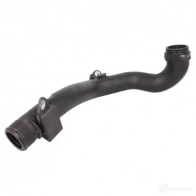 Патрубок воздушного фильтра THERMOTEC dcf042tt JWW1RL 0 3390227 5901655093629