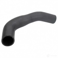 Патрубок воздушного фильтра THERMOTEC dcx059tt 5901655071955 3390611 5 J54R3O