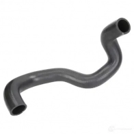 Патрубок воздушного фильтра THERMOTEC 3390295 dcg097tt 5901655071474 AT 333OC