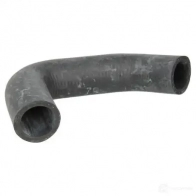 Патрубок воздушного фильтра THERMOTEC dcf028tt 1264256281 VYCZ65 0 5901655070965