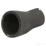 Патрубок воздушного фильтра THERMOTEC X 3TDT7 1264256143 5901655110265 dcf008tts - Изображение 2