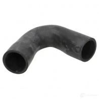Патрубок воздушного фильтра THERMOTEC dcc034tt 3390189 5901655072051 56 BX5LX