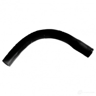 Патрубок воздушного фильтра