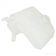 Патрубок воздушного фильтра THERMOTEC 3390290 dcg091tt 1R2 1CE 5901655071139