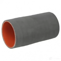 Патрубок воздушного фильтра THERMOTEC 3390616 dcx064tt O KKIVF