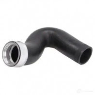 Патрубок воздушного фильтра THERMOTEC KHK XGS 3390489 5901655071375 dcw116tt