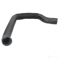 Патрубок воздушного фильтра THERMOTEC PU JNZ dcw119tt 3390491