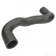 Патрубок воздушного фильтра THERMOTEC PK XO43 5901655072679 3390383 dcp002tt
