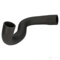 Патрубок воздушного фильтра THERMOTEC 1424240249 VWB 8XOG dcg227tt 5901655134438
