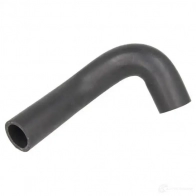 Воздушный патрубок к коллектору THERMOTEC TGQZN 8 dcg123tt 1438011696