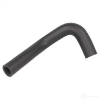 Воздушный патрубок к коллектору THERMOTEC TGQZN 8 dcg123tt 1438011696 - Изображение 2