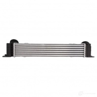 Интеркулер THERMOTEC 5901655113174 Z94J UR3 1264252685 dab003tt - Изображение 2