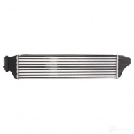 Интеркулер THERMOTEC G WKPSVQ 5901655113181 1264252693 dab004tt - Изображение 2