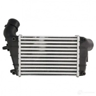 Интеркулер THERMOTEC T27 D20K dad003tt 5901655132939 1424230247 - Изображение 2