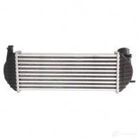 Интеркулер THERMOTEC 5901655113525 1264253695 R 74FE dar006tt - Изображение 2