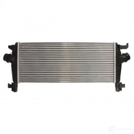 Интеркулер THERMOTEC 1438012140 Q 1JT71 dax029tt - Изображение 2