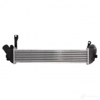 Интеркулер THERMOTEC 1264253699 S 2OXUM9 dar007tt 5901655113884 - Изображение 2