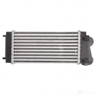 Интеркулер THERMOTEC 1264252769 5901655113259 3Z6U T8O dac004tt - Изображение 2