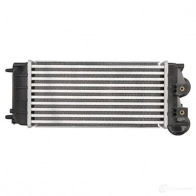 Интеркулер THERMOTEC RRF Y7Z 1438012371 dac012tt - Изображение 2