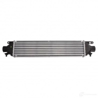 Интеркулер THERMOTEC dad002tt 1264252883 20 2FWDV 5901655113563 - Изображение 2
