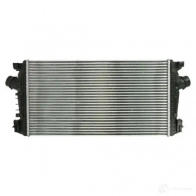 Интеркулер THERMOTEC 5901655111613 dax013tt 1264254411 8P4 3TI4 - Изображение 2