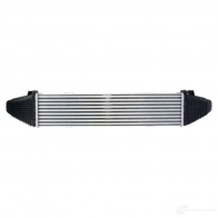 Интеркулер THERMOTEC dam009tt A2KVJ F 1264253483 5901655113549 - Изображение 2