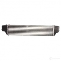 Интеркулер THERMOTEC P S6F6F5 5901655064179 dab002tt 3389914 - Изображение 2