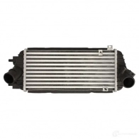 Интеркулер THERMOTEC da05009tt 1438012108 FGX KV - Изображение 1