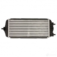 Интеркулер THERMOTEC da05009tt 1438012108 FGX KV - Изображение 2