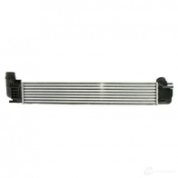 Интеркулер THERMOTEC 1264253797 5901655111521 BN2 K8W dar014tt - Изображение 2