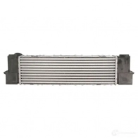 Интеркулер THERMOTEC Q3P8R H3 dab015tt 1424656183 5901655125801 - Изображение 2